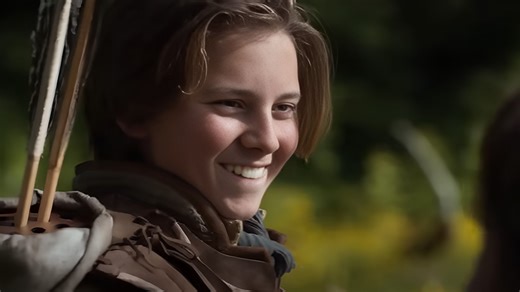 Robin Hood: Release date news, cast details, streaming details and more about the upcoming MGM  series