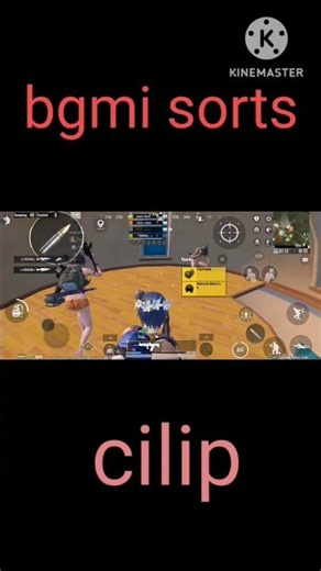 nadexgamingpunityt#bi #kilach