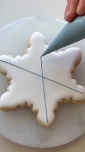 To license this content please click here: https://www.jukinmedia.com/licensing/view/1381141?utm_source=RMsocialpost&utm_medium=RMsocialpost | Jukin Copyright Management