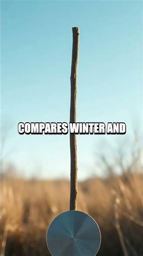 Shadow Clock: A DIY Sundial Timekeeper