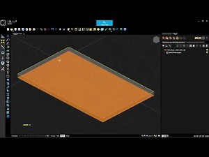 B-Suite vs. B-Solid: Which CNC Software Is Right for You? CNC Masterclass: 5 Axis B-Solid
