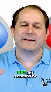 6.7K views · 103 reactions | Learn Algebra, Calculus, Physics, Chemistry & Engineering at: MathAndScience.com Why are Neutrons KEY to Nuclear Stability? | Mathandscience.com | Facebook