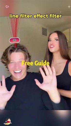 line filter effect filter line filter effect tiktok 2 line filter line filter effect tricks line filter tiktok line filter effect filter probar el filtro how to make the line effect trend line effect filter s line filter effect template line effect lines effect filter line effect challenge filter line on tiktok filter how to use line filter effect s line filter effect filter s line filter effect trends s line filter effect tiktok red line filter filtro red line filter whats meaning s line filter