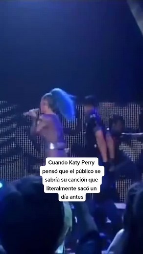 Cuentas recomendadas