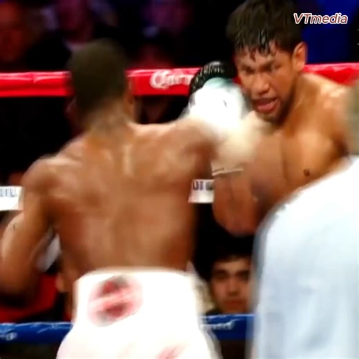 Adrien Broner 'the Problem ' 😲 fastest boxer in boxing history | SFB