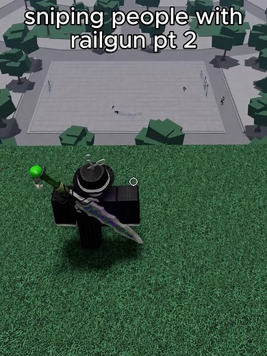 Unlocking Delta in Roblox: Tips and Tricks