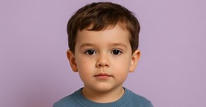 Prénom Stephan : origine, signification et étymologie