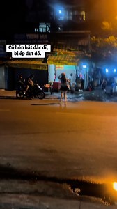 🤣 | Bội Nhi Vlog