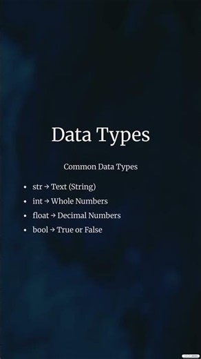 Learn Programming Easy