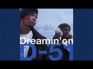 2度目のさよなら
