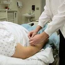 Video: Administering Intermittent Intravenous Medications with an Infusion Pump