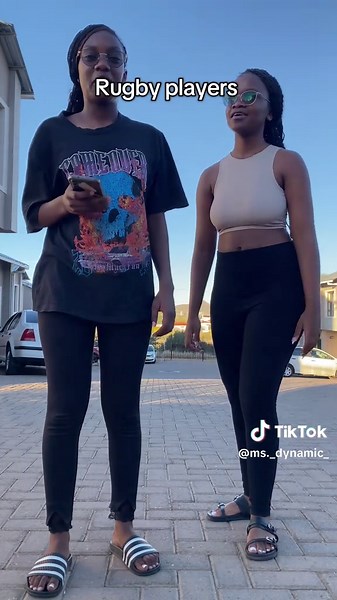 Exploring Gentlemen's Styles: Dark and Light Skinned