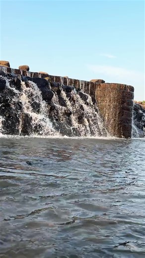 Car Door Sealing Strip Installation Guide