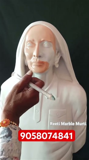 ह्यूमन मार्बल स्टेच्यू Human Marble Statue अभी ऑर्डर करे 9058074841 #trending #shorts #youtubeshorts
