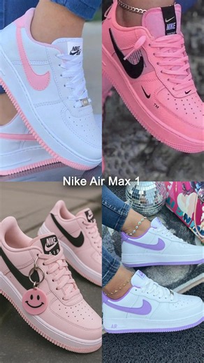 40 Trending Shoes Collection 2026 👟✨ | Sneakers & More #shorts