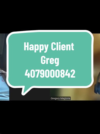 Build A Home 200k Sell 300k in 10 Month =680 Credit , 50k cash, Bank Loan 160k. CALL ME 4079000842 . 1st Loan: Heloc, Refinance 2. Buy Home Sell Home 3. Business buy land sell land course, Build home sell home course. we help clients, buy land anywhere, and build new construction homes, for business or to live in and get a loan how can i help you. nou ede kliyan, achte tè nenpòt kote, ak bati nouvo kay konstriksyon, pou biznis oswa pou viv nan epi ede yo ak kredi yo si li pa plis pase 660 achte 