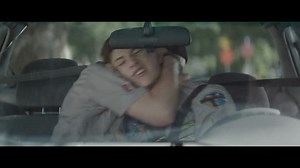 Zombie Camp (Latino) - TokyVideo