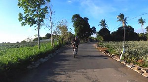 18K views · 1.5K reactions | When i started creating content 4 years...