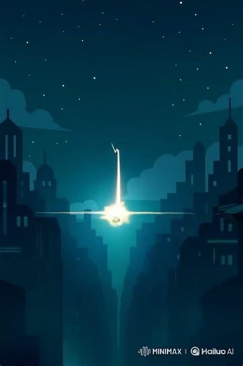 Will Smith AI Talking to Aliens #aicontroversy