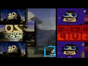 17 Shuric Scans With Are Slides V50