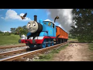 Redone Trailers: Bee Bright