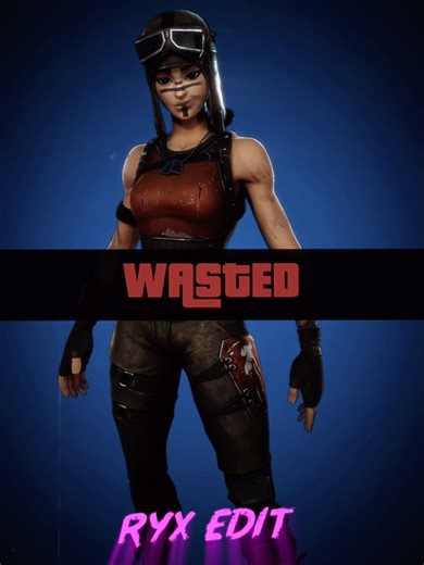 TOP 8 AURA FEMALE SKINS IN CALL OF DUTY MOBILE 😈 | **part #4** #shorts #female