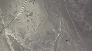 321K views · 962 shares | Yerli ve millî imkanlarla üretilen HGK-84 LAB (Hassas Güdüm Kiti-84 Lazer Arayıcı Başlık) Hava Kuvvetlerimiz tarafından yapılan test atışları başarıyla gerçekleştirildi. | T.C. Millî Savunma Bakanlığı | Facebook