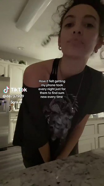 Gacha ruined it for me 🫩#fyp #gachalife #funny #bl #yuri