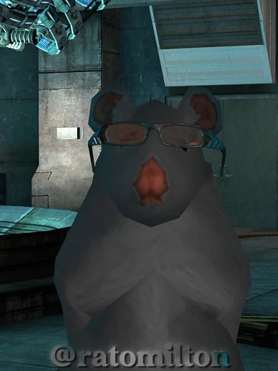 Dança do Rato Milton: Tutorial e Tendências