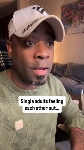 Dating as an adult. 😅 #thevibewithky #adulting #adulthood #singlelife #datinglife | The Vibe with Ky