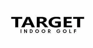TARGET Indoor Golf Vaughan
