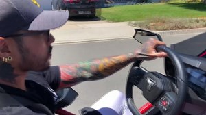 San Diego Set 6-Year High for Business License Applications in 2020