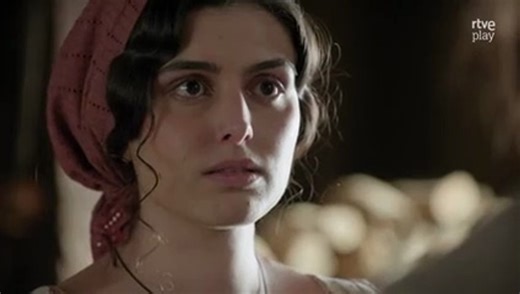 Capitulo 392 (9/4/2026)