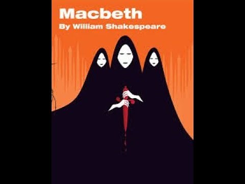 Banquo's Murder (Polanski)