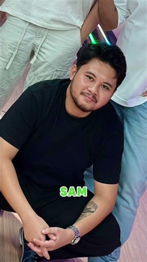 Google Forms with the Team