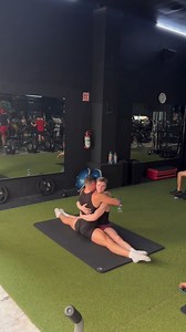 Chaos in threads🤣🤣 | Angel Finesse