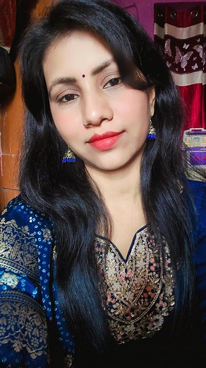 😘😘 | Anjali Priya