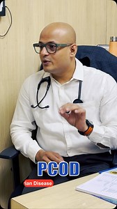 144K views · 108 reactions | PCOD & Infertility: Myths vs. Facts! ❌✅...