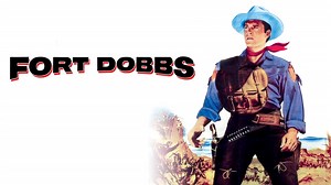 Fort Dobbs - Apple TV