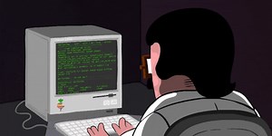 😸 Coding with AI | Product Hunt