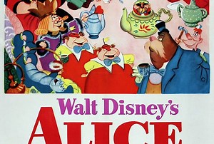 Alice in Wonderland Summary, Trailer, Cast, Where to Watch and More