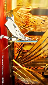 20 reactions · 3 comments | Credit to the rightful owner of this video. #foryoupage #animeeditz #fyp #ctto #ForEducationalPurposeOnly #nocopyrightinfringementintended #highlight #anime #animelover | ANIME LOVER | Facebook