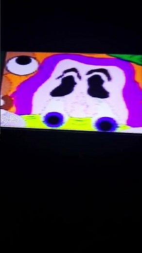 toy story 3 alternate ending scene