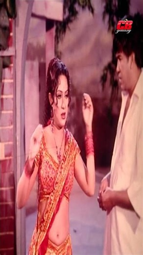 এয় আমার কেমন জানি লাগছে || Manna || Jona || Bangla Romantic Movie Scene | #shortvideos