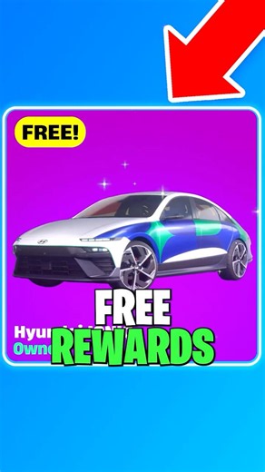 Don’t Miss These FREE Rewards! (24 HR ONLY)