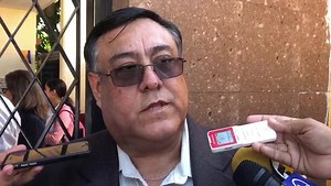 Nuestras Noticias Tampico  ⚫A la baja actos delictivos contra...