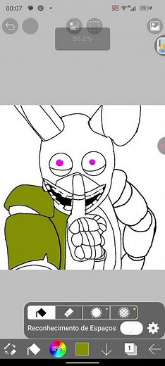 springtrap #rap #fnaf #williamafton #springtrap