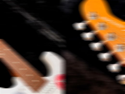 斐勒FS3112 PW雪夜渐变