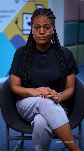 Novo Nordisk Brasil on Instagram: "Já ouviu por aí que tratamento pra obesidade “derrete músculo”? Esse é mais um mito das redes. ​ Informação correta também faz parte do tratamento e nossas especialistas estão por aqui para te ajudar nessa!​ #PerdadePeso #MassaMagra #FunçãoMuscular #GorduraVisceral #NovoNordisk​ Wharton S, Freitas P, Hjelmesæth J, et al. Once-weekly semaglutide 7·2 mg in adults with obesity (STEP UP): a randomised, controlled, phase 3b trial. Lancet Diabetes Endocrinol. 2025 Se