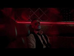 O superman (slowed + reverb)